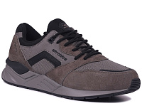 Кроссовки Strobbs COMBI BASE M 3820-10