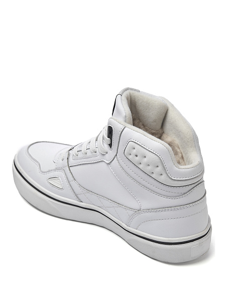 Кроссовки Strobbs 9286-6 Кроссовки Strobbs 9286-6