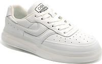 Кроссовки Strobbs  3322-6
