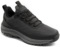 Кроссовки Strobbs  3494-1