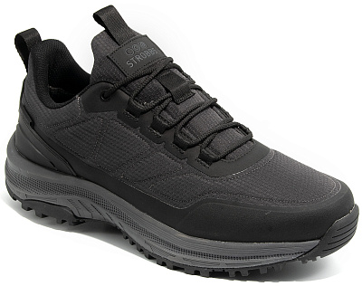 Кроссовки Strobbs  3494-1