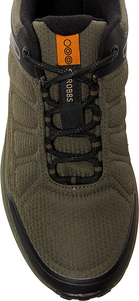 Кроссовки Strobbs 3606-19 Кроссовки Strobbs 3606-19