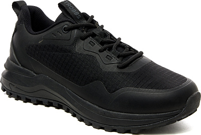 Кроссовки Strobbs  3474-3