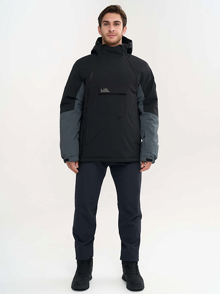 Мужская E2457 куртка мужская Мужская E2457 куртка мужская