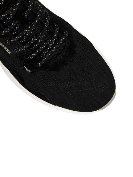 Кроссовки Strobbs 3521-3 Кроссовки Strobbs 3521-3