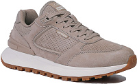 Кроссовки Strobbs  7602-25