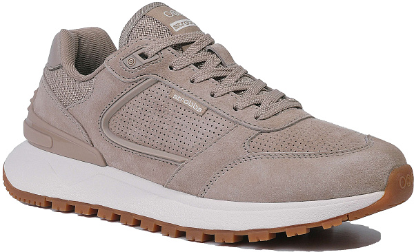 Кроссовки Strobbs 7602-25 Кроссовки Strobbs 7602-25