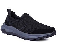 Слипоны Strobbs SLIPPERS M 3866-3