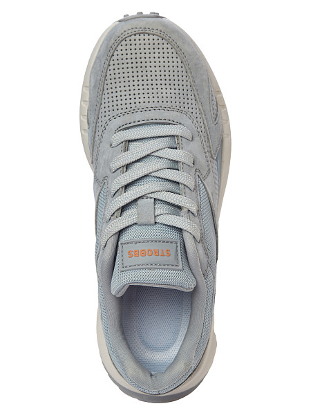 Кроссовки Strobbs 7230-10 Кроссовки Strobbs 7230-10