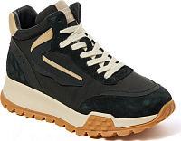 Кроссовки Strobbs  8440-3