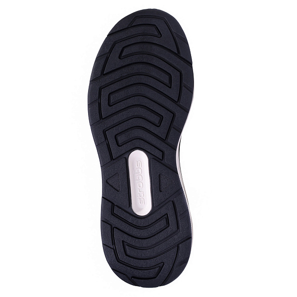 Кроссовки Strobbs MESHY BASE M 3863-19 Кроссовки Strobbs MESHY BASE M 3863-19