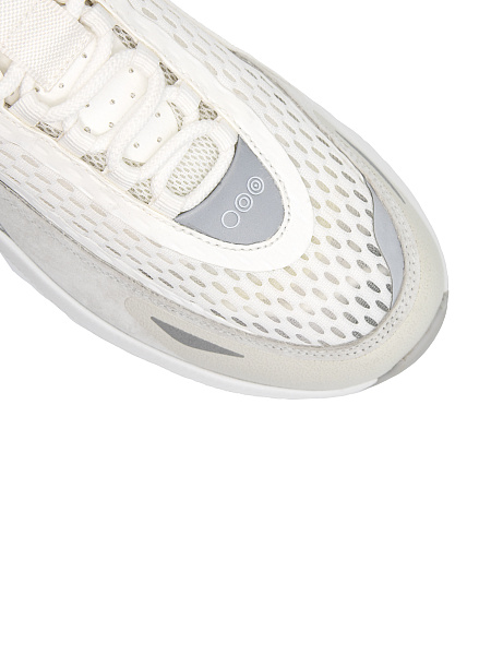 Кроссовки Strobbs 3505-6 Кроссовки Strobbs 3505-6