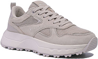 Кроссовки Strobbs  7557-9