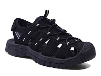 Сандалии Strobbs  3712-3