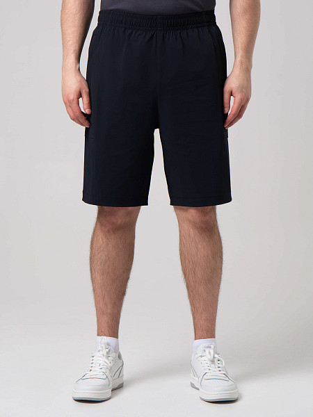 Strobbs E2499 шорты мужские Strobbs E2499 шорты мужские