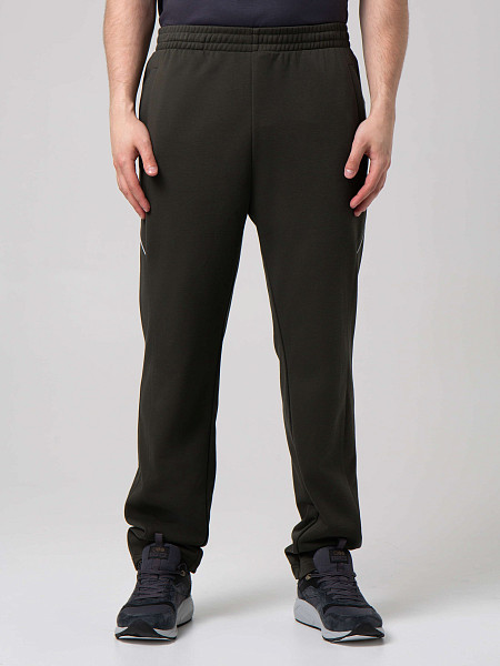 Strobbs E2494 брюки мужские Strobbs E2494 брюки мужские