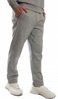 E2305-1 брюки мужские, XL