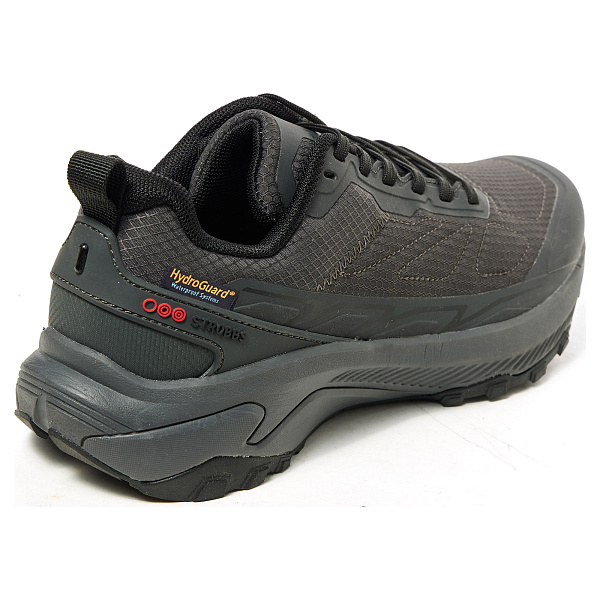 Кроссовки Strobbs 3618-1 Кроссовки Strobbs 3618-1