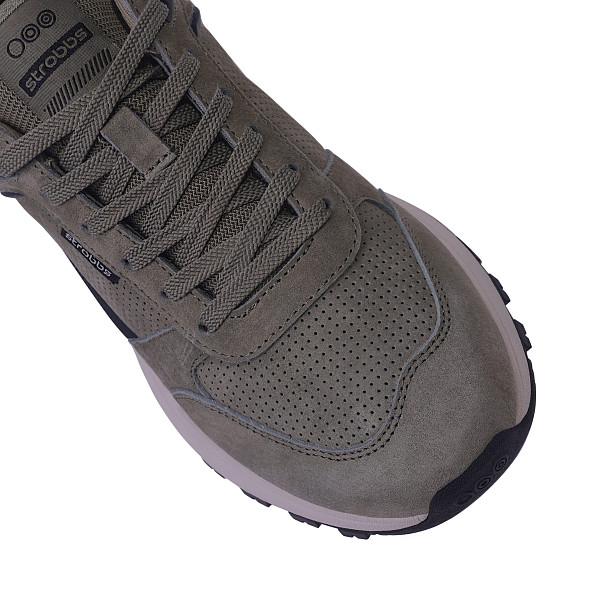 Кроссовки Strobbs MONO BASE M 3702-19 Кроссовки Strobbs MONO BASE M 3702-19