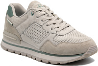 Кроссовки Strobbs  7412-12