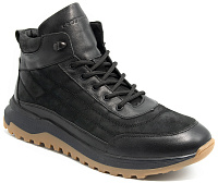 Ботинки Strobbs  932-3