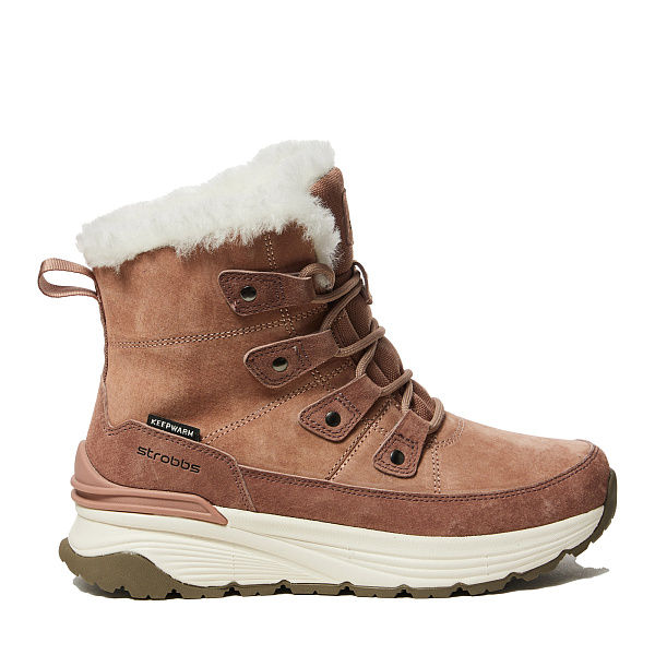 Кроссовки Strobbs 8487-11 Кроссовки Strobbs 8487-11