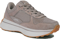 Кроссовки Strobbs  7559-25