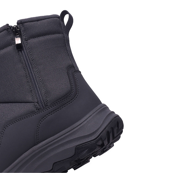 Полусапоги Strobbs 9413-1 Полусапоги Strobbs 9413-1