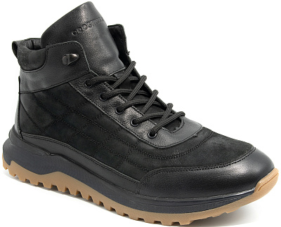 Ботинки Strobbs  932-3
