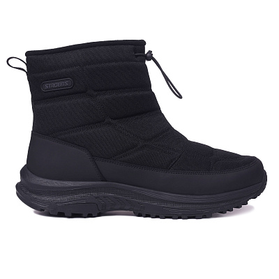 Полусапоги Strobbs  9456-3