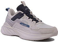 Кроссовки Strobbs  7554-29