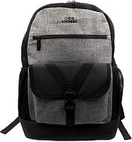 Strobbs X102 рюкзак, (45*31*14*(24L))