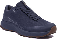 Кроссовки Strobbs  3745-7