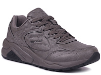 Кроссовки Strobbs  7683-10