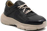 Кроссовки Strobbs  415-2