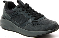 Кроссовки Strobbs  3631-1