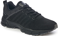 Кроссовки Strobbs  2985-3