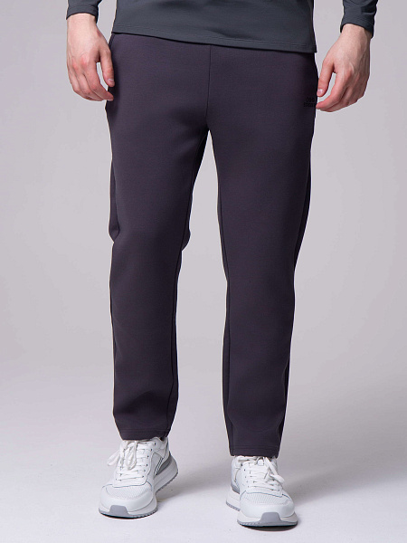 Strobbs E2455 брюки мужские Strobbs E2455 брюки мужские