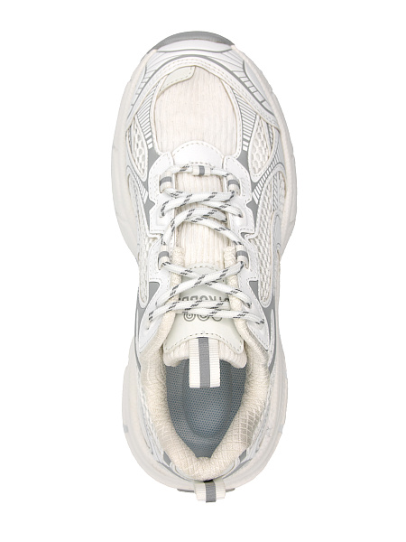 Кроссовки Strobbs 7423-6 Кроссовки Strobbs 7423-6