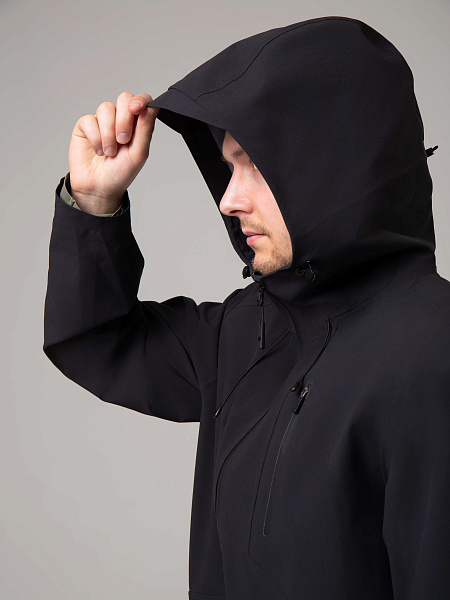 Strobbs E2513 куртка мужская Strobbs E2513 куртка мужская