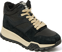Кроссовки Strobbs  8478-3