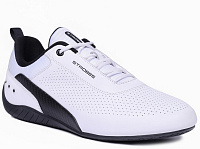 Кроссовки Strobbs ACTIVE LEATHER M 3923-6
