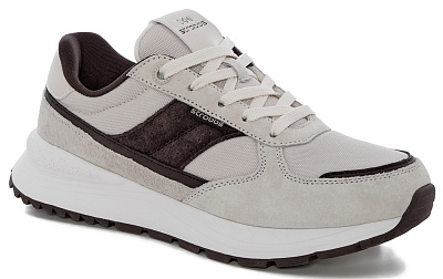 Кроссовки Strobbs  7836-16