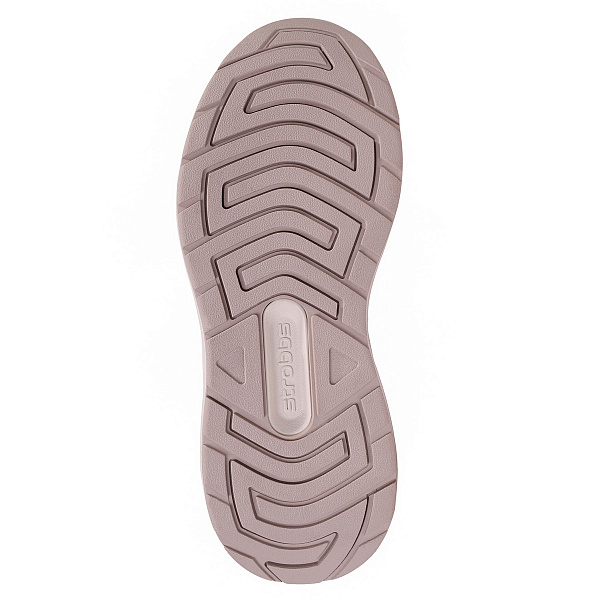Полусапоги Strobbs WINTER CAMP SG W 8575-16 Полусапоги Strobbs WINTER CAMP SG W 8575-16