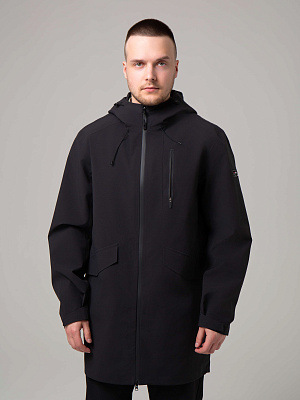 Strobbs E2513 куртка мужская