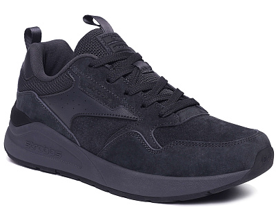 Кроссовки Strobbs  7669-1