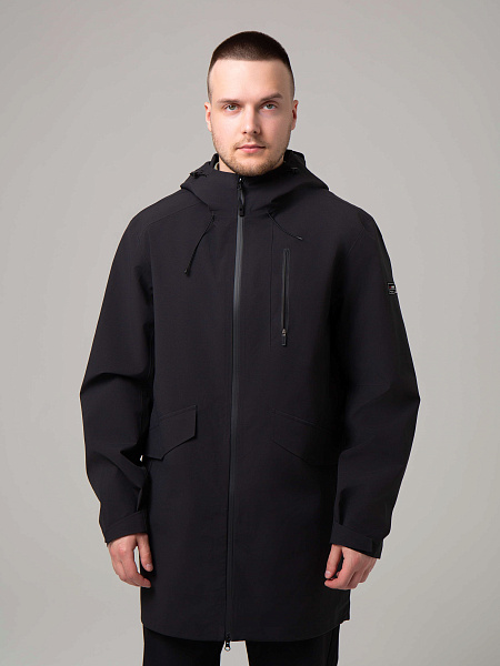 Strobbs E2513 куртка мужская Strobbs E2513 куртка мужская