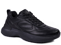 Кроссовки Strobbs WALKERS W 7824-3