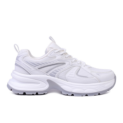 Кроссовки Strobbs FASHION WALKERS 7719-6