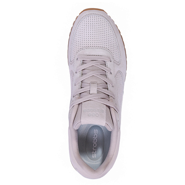 Кроссовки Strobbs 7716-9 Кроссовки Strobbs 7716-9